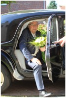 /album/hanny-jo/b-ophalen-gemeente-11-jpg/